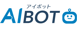 AIBOT